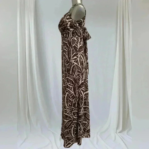 💟💎Vintage Evening  Gown - Picture 3 of 16